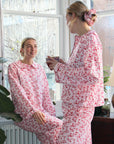 Romy Pyjama Set