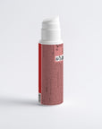 The Bestsellers Collection Box