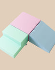 Soft Play Foam Block Set - Mini Climbie-4