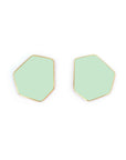 Mini Earrings