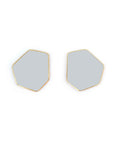 Mini Earrings