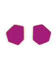 Mini Earrings