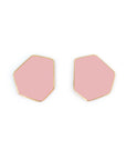 Mini Earrings