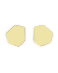 Mini Earrings