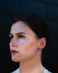 Mini Earrings