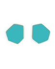 Mini Earrings