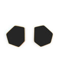 Mini Earrings