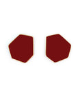 Mini Earrings