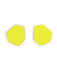 Mini Earrings
