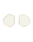 Mini Earrings