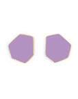 Mini Earrings