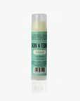 Mint - Lip Balm