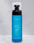 MIST Face Spray, 100 ml