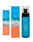MIST Face Spray, 100 ml