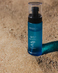 MIST Face Spray, 100 ml