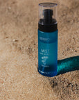 Hydrating Face Spray Mist 100 ml