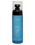 MIST Face Spray, 100 ml