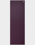 Manduka PROlite Standard 71" Yoga Mat 4.7mm