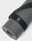 Yoga Studio Organic Cotton Yoga Mat Strap Carrier