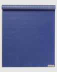 Jade Yoga Voyager Travel Yoga Mat 1.6mm