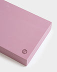 Yoga Studio EVA Yoga Block