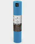 Yoga Studio Sticky Yoga Mat 6mm