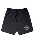 Elite Training Shorts