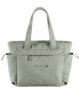 PADEL APEX Gym and Court Bag