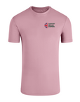 Farmer Kids TriDri Field Performance T-Shirt Support British Farmers
