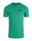 Farmer Kids TriDri Field Performance T-Shirt Support British Farmers