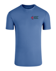 Farmer Kids TriDri Field Performance T-Shirt Support British Farmers