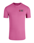 Farmer Kids TriDri Field Performance T-Shirt Support British Farmers