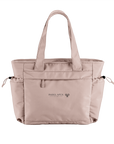 PADEL APEX Gym and Court Bag