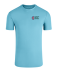 Farmer Kids TriDri Field Performance T-Shirt Support British Farmers