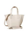 Versatile Model Bucket Bag: Stylish & Practical Everyday Accessory by Craftory at www.brixbailey.com