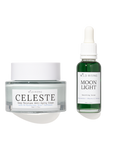 Miracle Moisture Duo