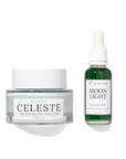 Miracle Moisture Duo