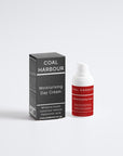 Moisturising Day Cream 15ml