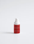 Moisturising Day Cream 15ml
