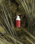 Moisturising Day Cream 15ml