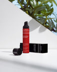 Moisturising Day Cream 50ml