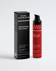 Moisturising Day Cream 50ml
