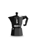 Moka Express Exclusive