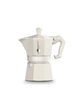 Moka Express Exclusive