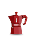 Moka Express Exclusive
