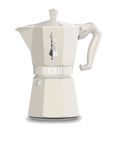 Moka Express Exclusive