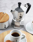 Bialetti Moka Express