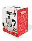 Bialetti Moka Express