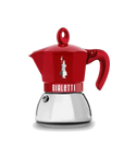 Moka Express Exclusive