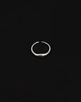 MOMA RING